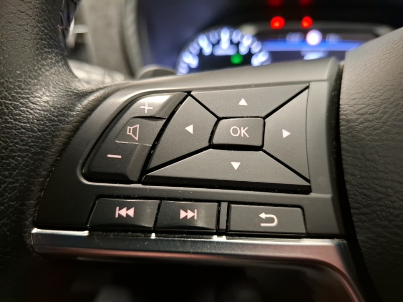 Used Nissan Juke 2021 for sale - 77371235: Photo 14