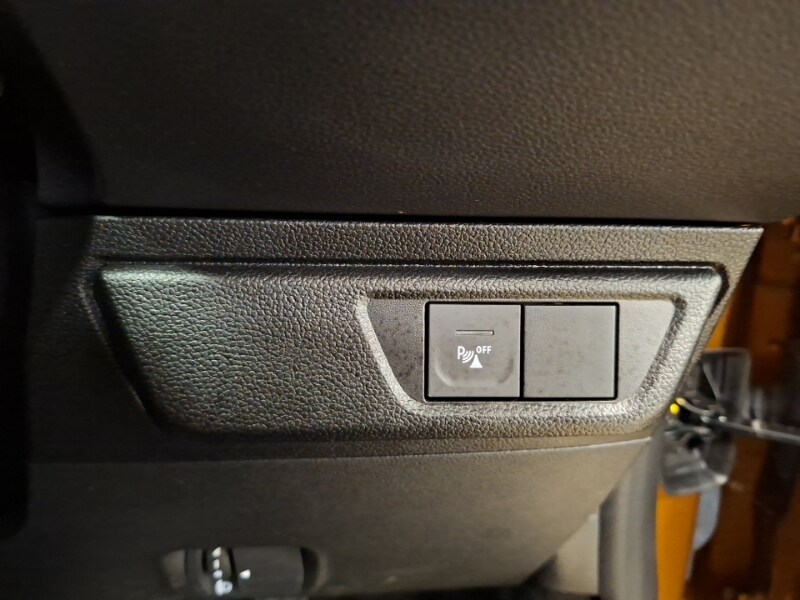 Used Dacia Sandero Stepway 2023 for sale - 78219778: Photo 10