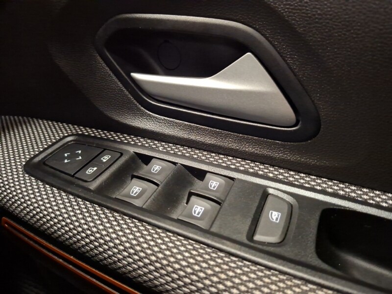 Used Dacia Sandero Stepway 2023 for sale - 78219778: Photo 12