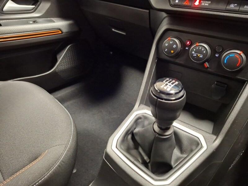 Used Dacia Sandero Stepway 2023 for sale - 78219778: Photo 18