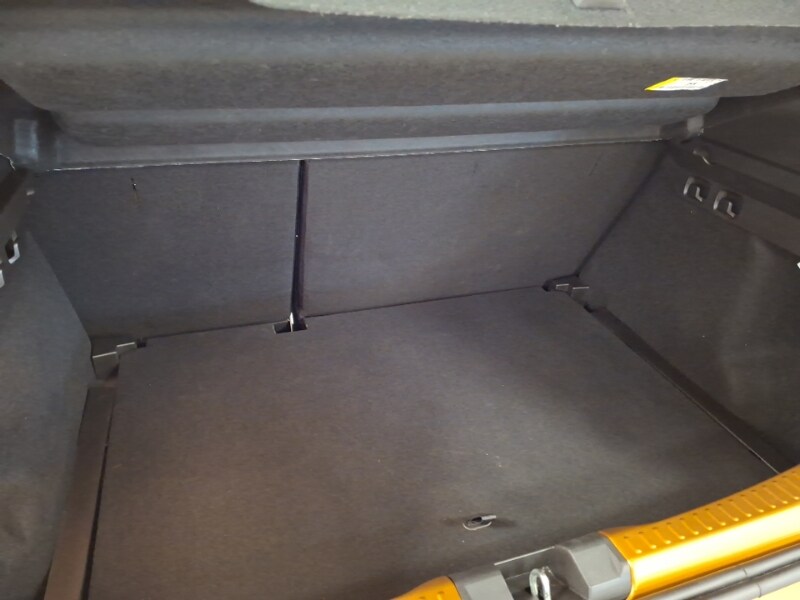 Used Dacia Sandero Stepway 2023 for sale - 78219778: Photo 8