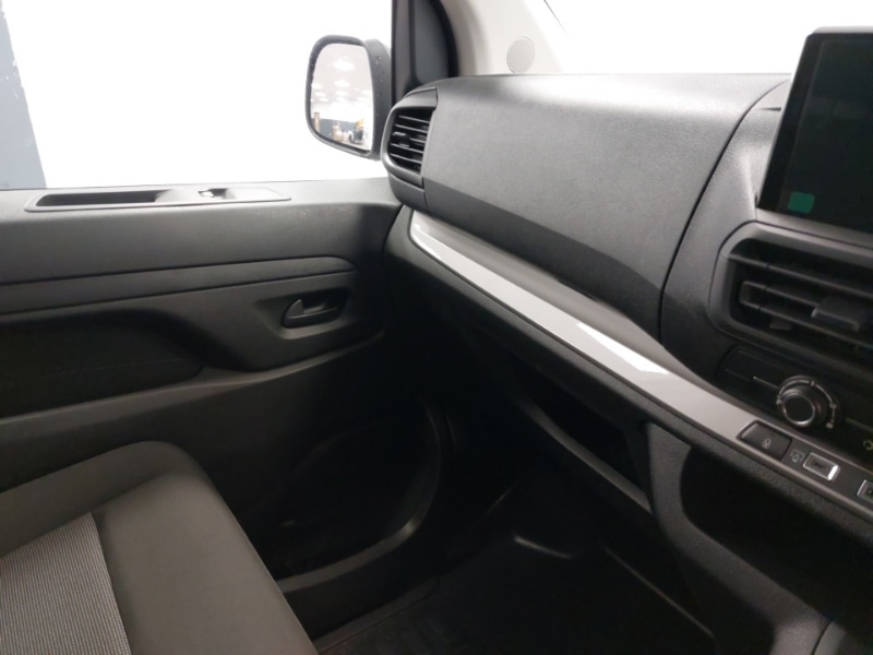 Used Peugeot Expert 2024 for sale - 76478682: Photo 11