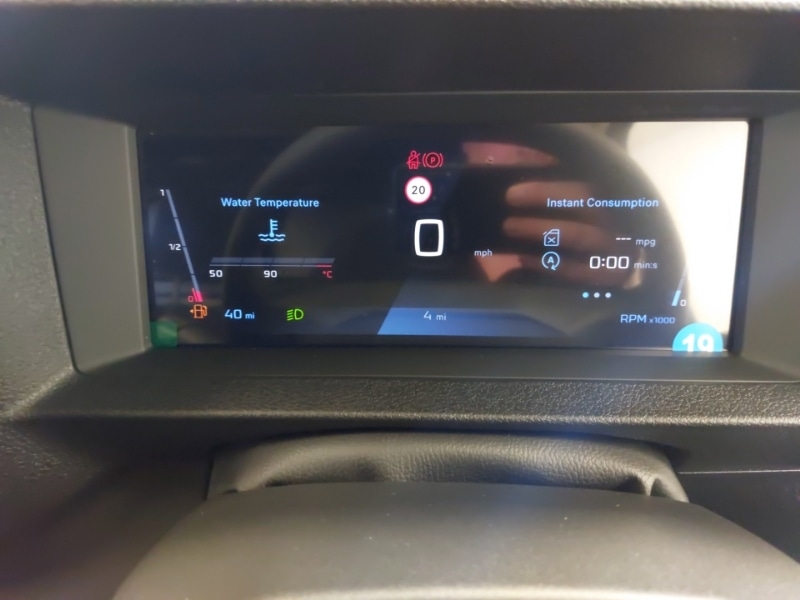 Used Peugeot Expert 2024 for sale - 76478682: Photo 19