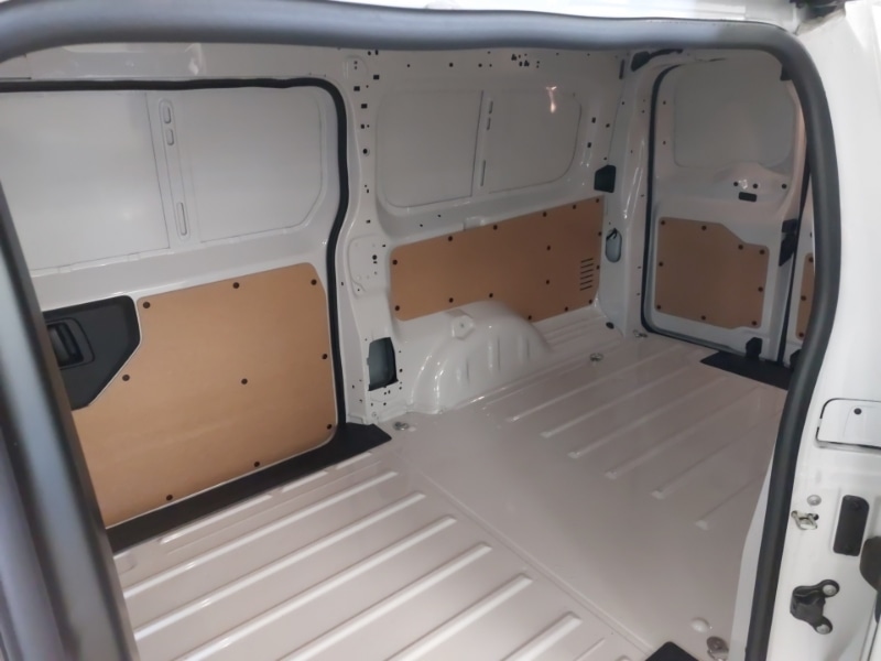 Used Peugeot Expert 2024 for sale - 76478682: Photo 6