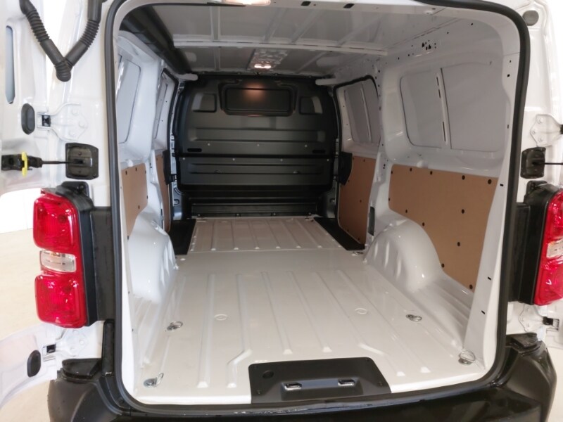 Used Peugeot Expert 2024 for sale - 76478682: Photo 8