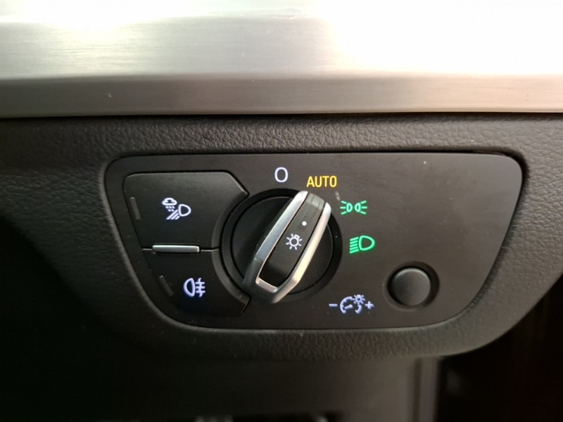 Used Audi Q5 2022 for sale - 76928534: Photo 10