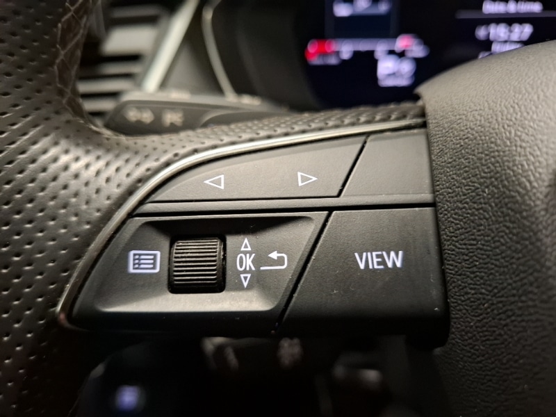 Used Audi Q5 2022 for sale - 76928534: Photo 14