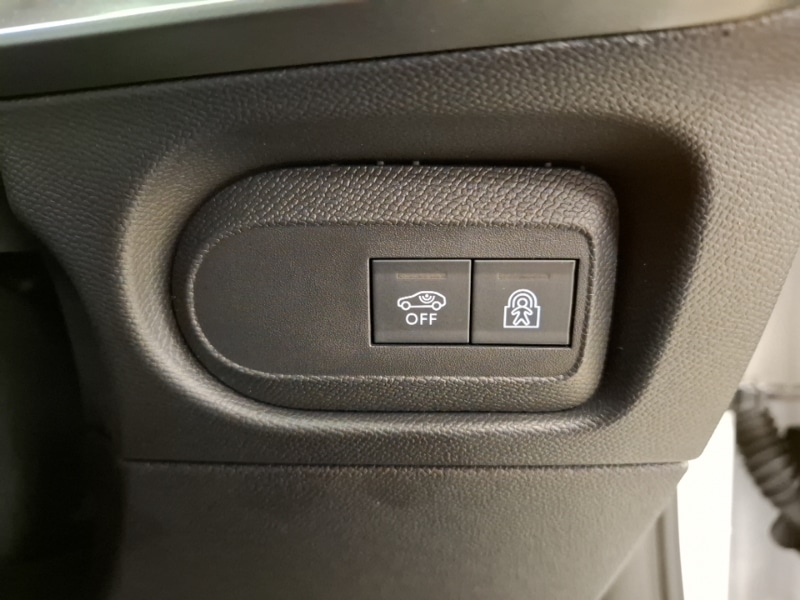 Used Vauxhall Mokka 2025 for sale - 76970186: Photo 10