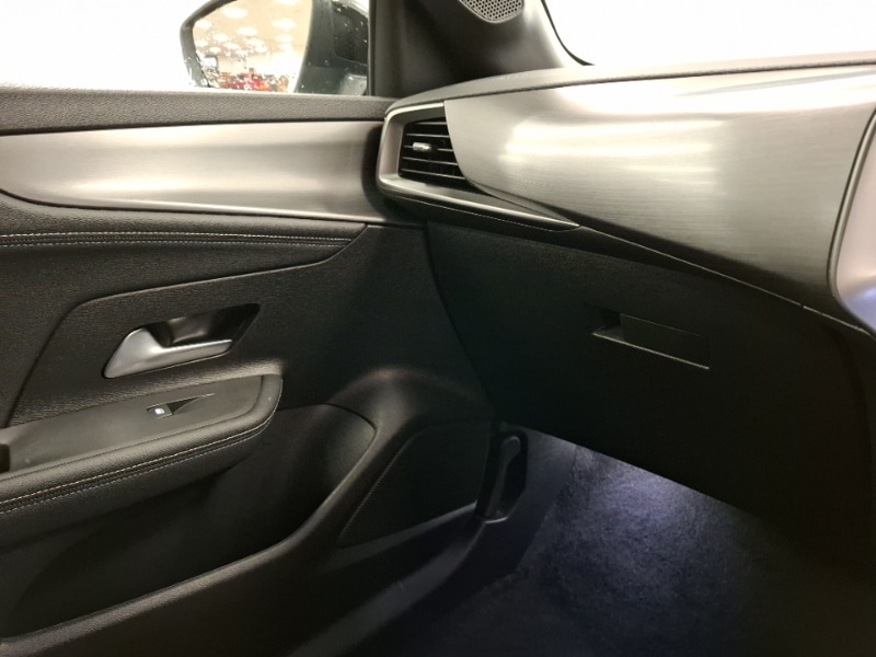 Used Vauxhall Mokka 2025 for sale - 76970186: Photo 11