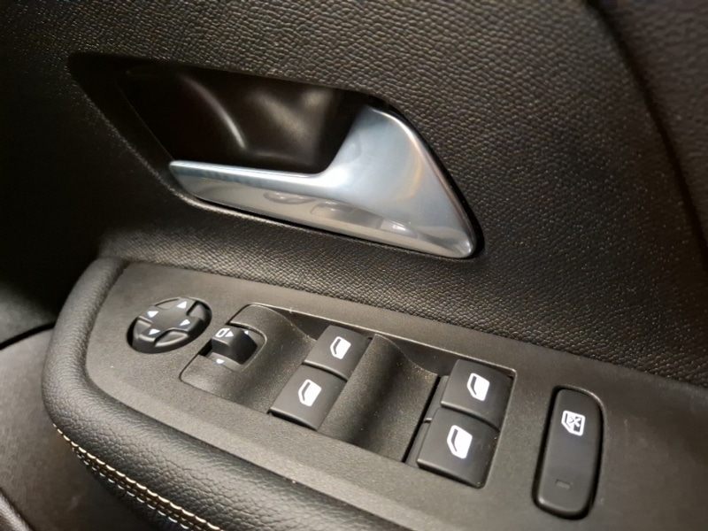 Used Vauxhall Mokka 2025 for sale - 76970186: Photo 12