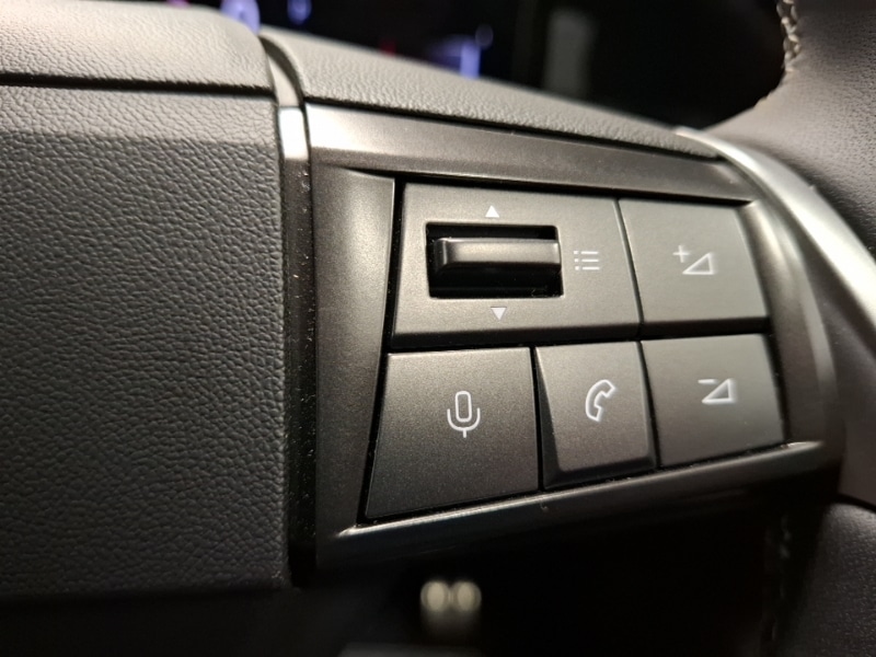 Used Vauxhall Mokka 2025 for sale - 76970186: Photo 13