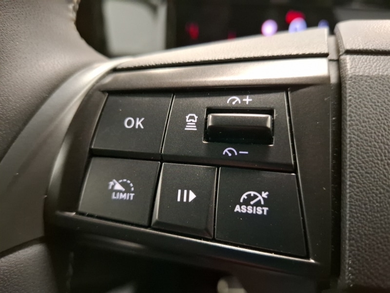 Used Vauxhall Mokka 2025 for sale - 76970186: Photo 14