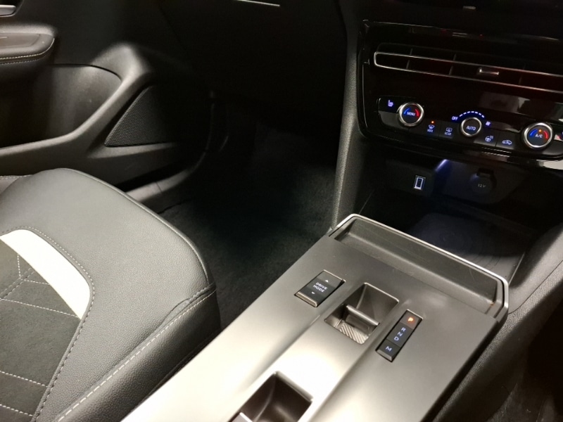 Used Vauxhall Mokka 2025 for sale - 76970186: Photo 18