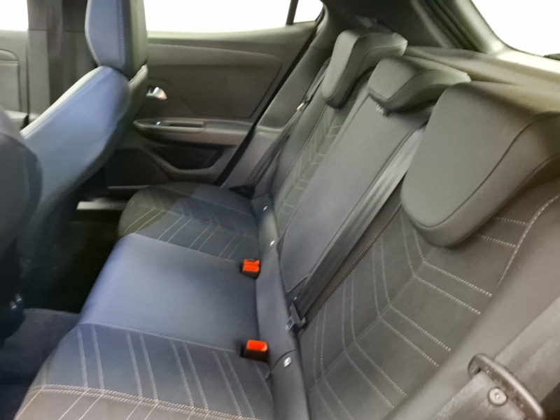 Used Vauxhall Mokka 2025 for sale - 76970186: Photo 6