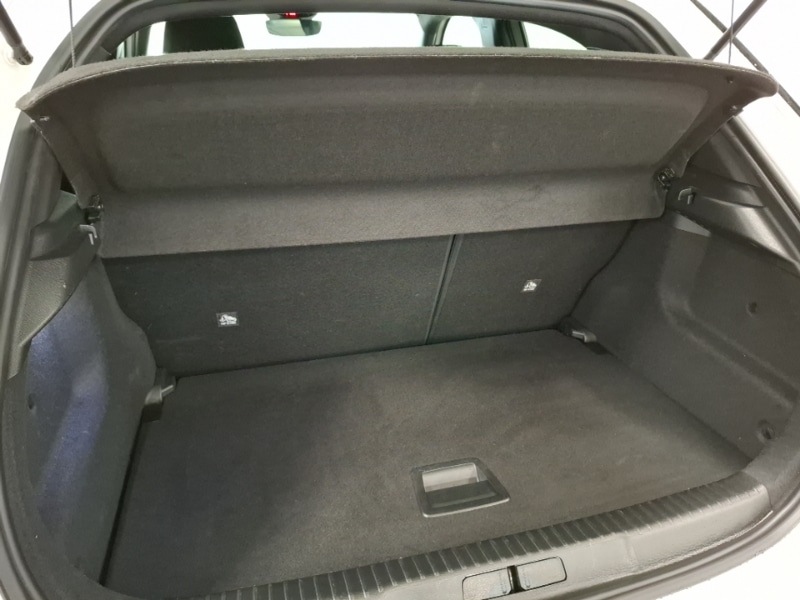 Used Vauxhall Mokka 2025 for sale - 76970186: Photo 8