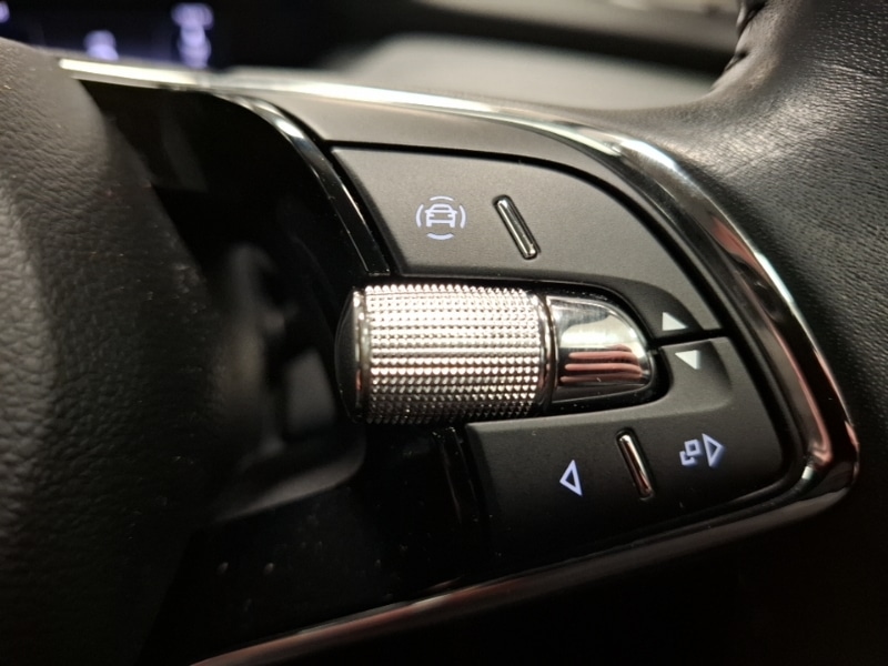 Used Skoda Enyaq 2023 for sale - 76589409: Photo 13