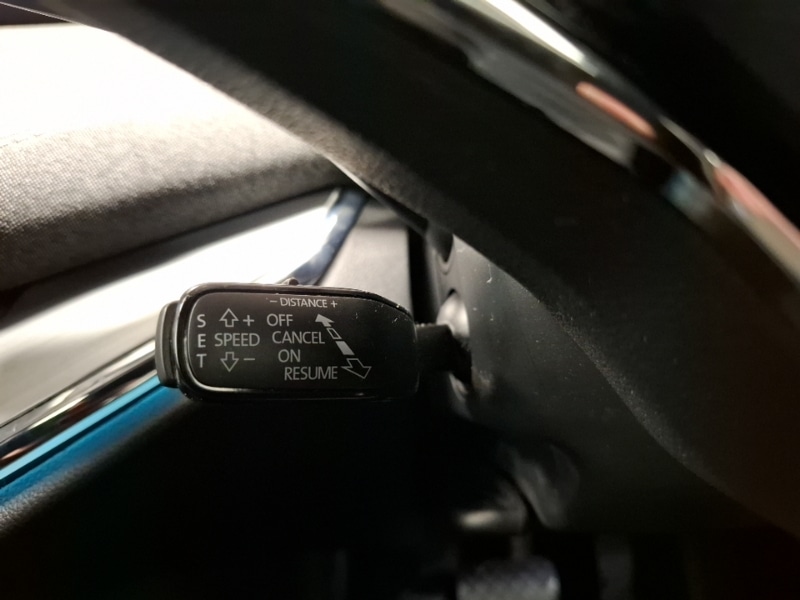 Used Skoda Enyaq 2023 for sale - 76589409: Photo 15