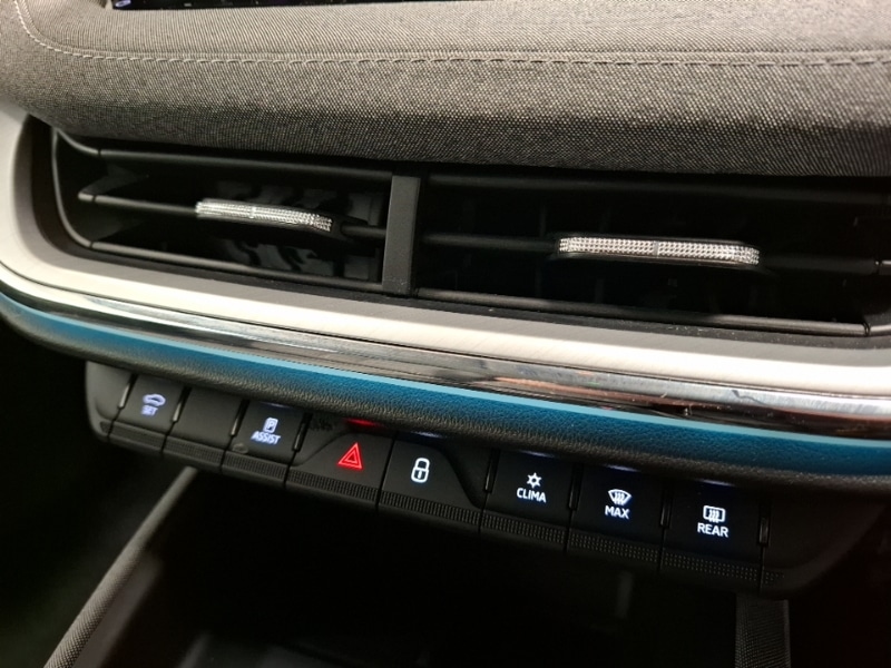 Used Skoda Enyaq 2023 for sale - 76589409: Photo 17