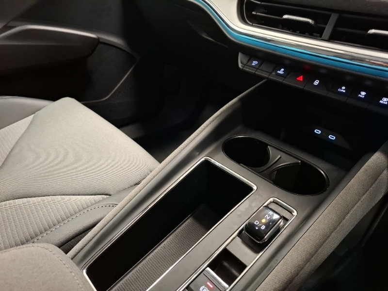 Used Skoda Enyaq 2023 for sale - 76589409: Photo 18