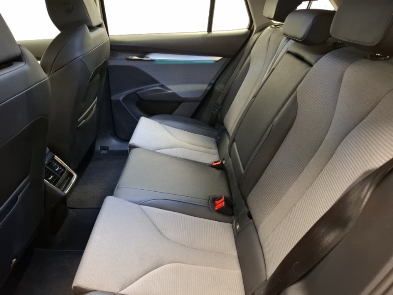 Used Skoda Enyaq 2023 for sale - 76589409: Photo 6