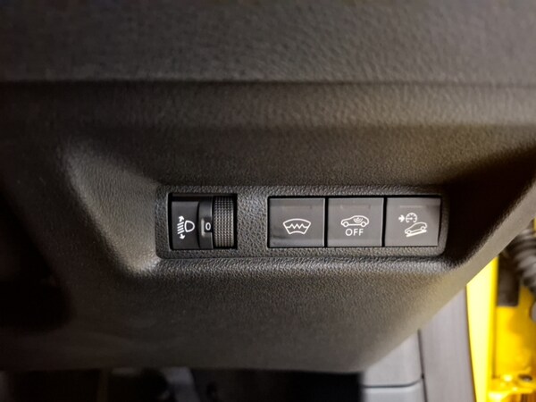 Used Jeep Other 2025 for sale - 76160559: Photo 10