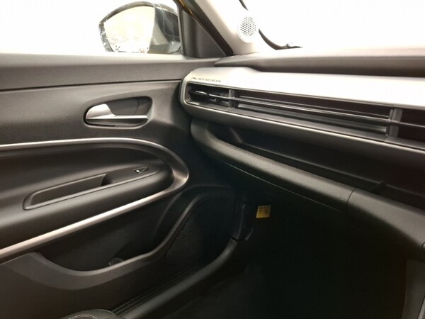 Used Jeep Other 2025 for sale - 76160559: Photo 11