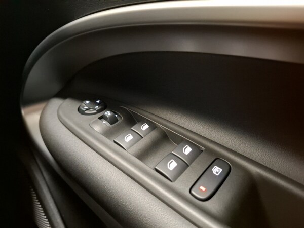 Used Jeep Other 2025 for sale - 76160559: Photo 12