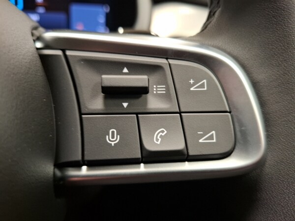 Used Jeep Other 2025 for sale - 76160559: Photo 13