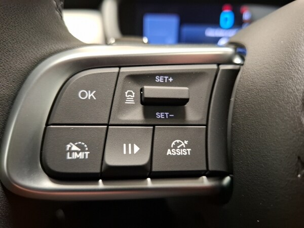 Used Jeep Other 2025 for sale - 76160559: Photo 14