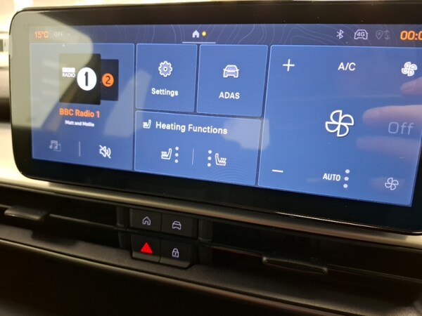 Used Jeep Other 2025 for sale - 76160559: Photo 16
