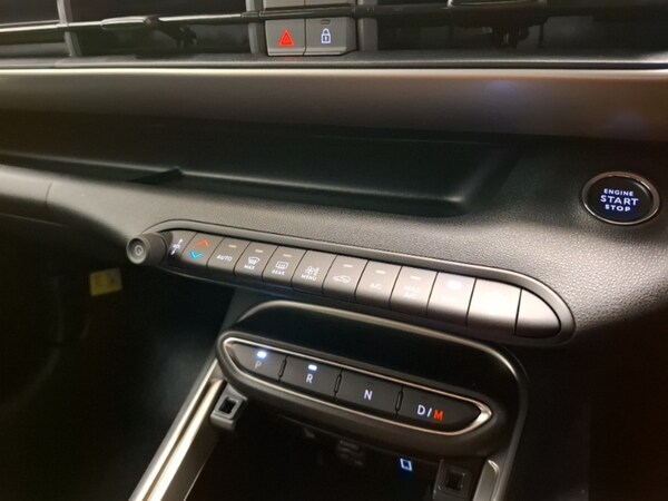 Used Jeep Other 2025 for sale - 76160559: Photo 17