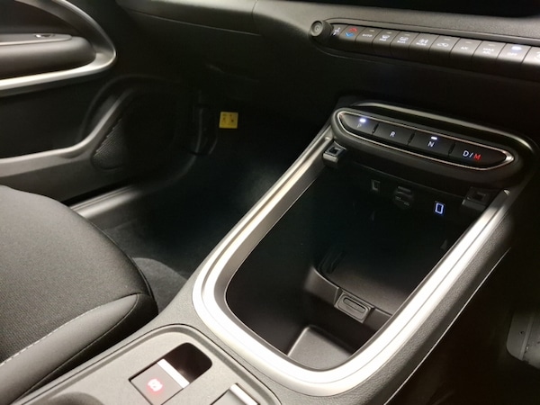 Used Jeep Other 2025 for sale - 76160559: Photo 18
