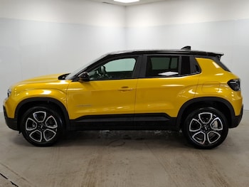 Used Jeep Other 2025 for sale - 76160559: Photo 4