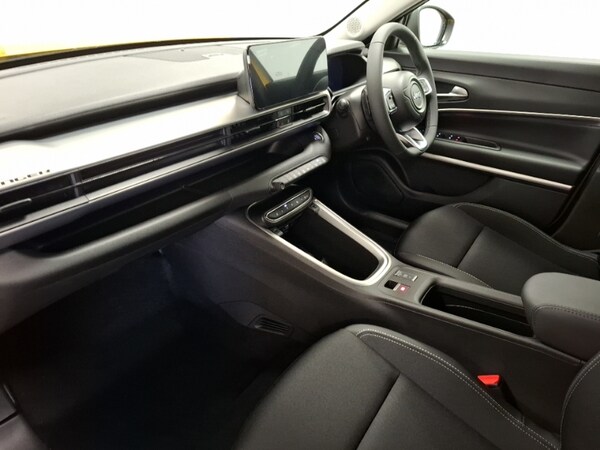 Used Jeep Other 2025 for sale - 76160559: Photo 5