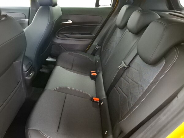 Used Jeep Other 2025 for sale - 76160559: Photo 6