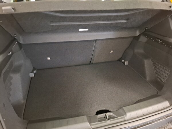 Used Jeep Other 2025 for sale - 76160559: Photo 8