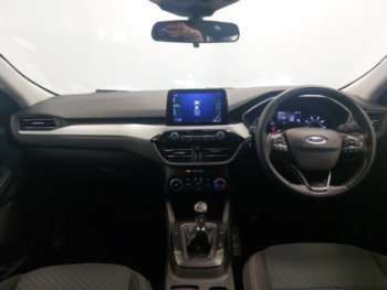 Used Ford Kuga 2022 for sale - 74382731: Photo