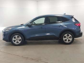 Used Ford Kuga 2022 for sale - 74382731: Photo