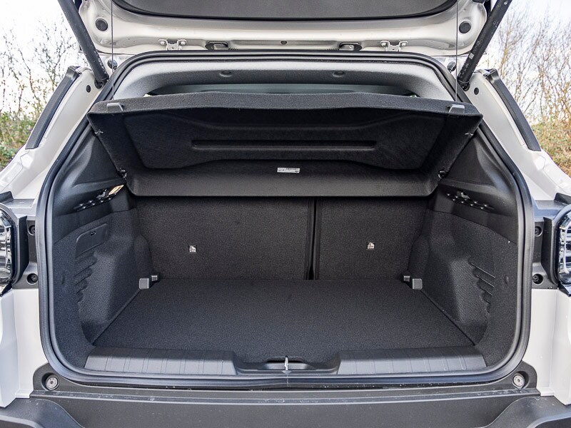 Used Jeep Other 2025 for sale - 78140186: Photo 19