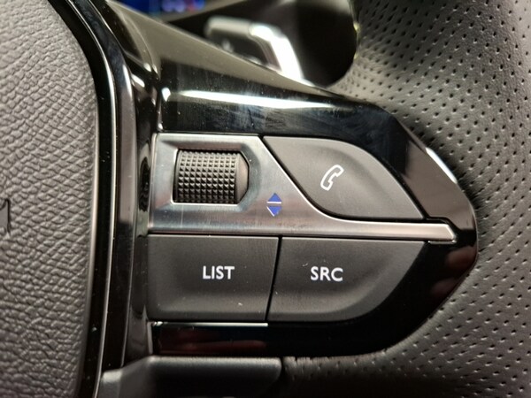 Used Peugeot 208 2025 for sale - 76225788: Photo 13