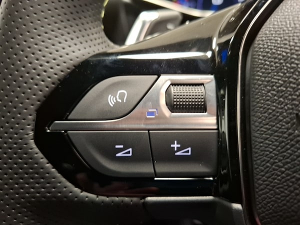Used Peugeot 208 2025 for sale - 76225788: Photo 14