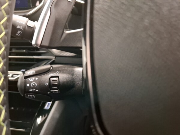 Used Peugeot 208 2025 for sale - 76225788: Photo 15