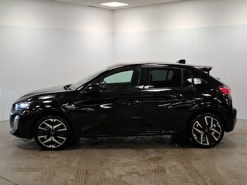 Used Peugeot 208 2025 for sale - 76225788: Photo 4