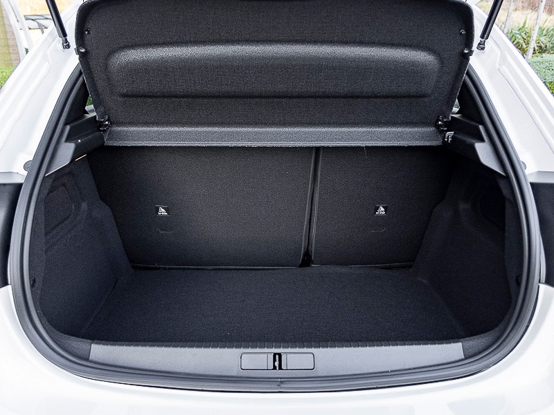 Used Peugeot 208 2026 for sale - 77556255: Photo 19