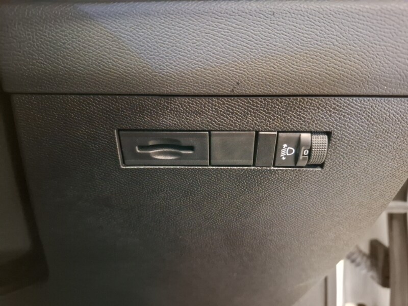 Used Vauxhall Astra 2022 for sale - 78013690: Photo 10