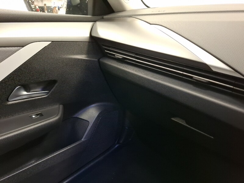 Used Vauxhall Astra 2022 for sale - 78013690: Photo 11