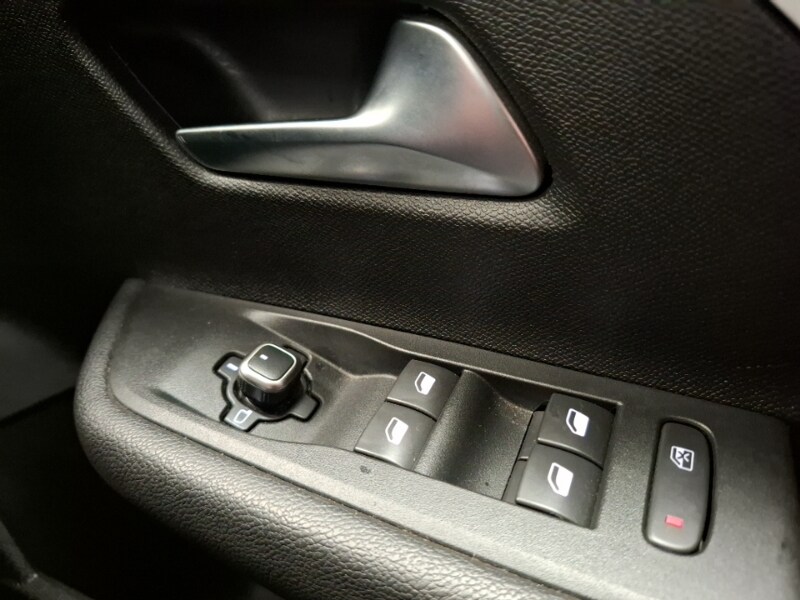 Used Vauxhall Astra 2022 for sale - 78013690: Photo 12