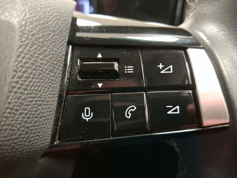 Used Vauxhall Astra 2022 for sale - 78013690: Photo 13