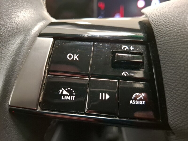 Used Vauxhall Astra 2022 for sale - 78013690: Photo 14