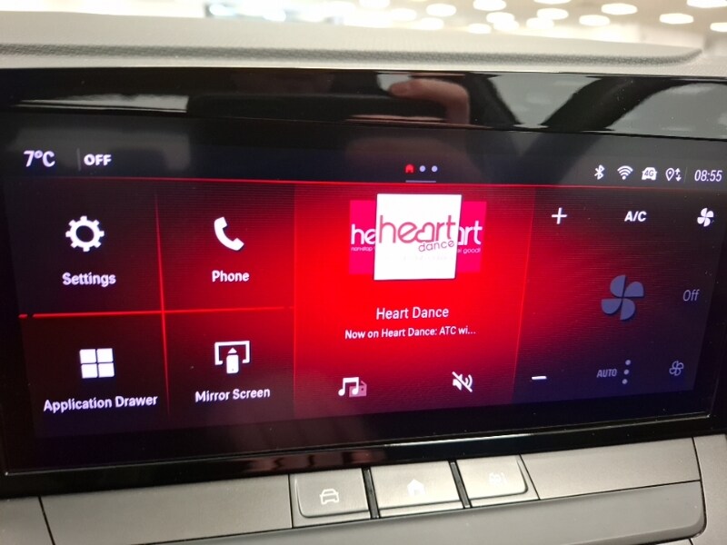 Used Vauxhall Astra 2022 for sale - 78013690: Photo 15